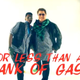 Image for article titled SNL’s H&M Music Video Is Perfect